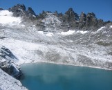 IMG_4481