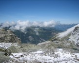 IMG_4483