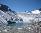 IMG_4484