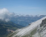 IMG_4485