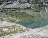 IMG_4487