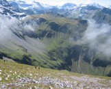 IMG_4489