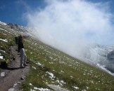 IMG_4490
