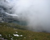 IMG_4492