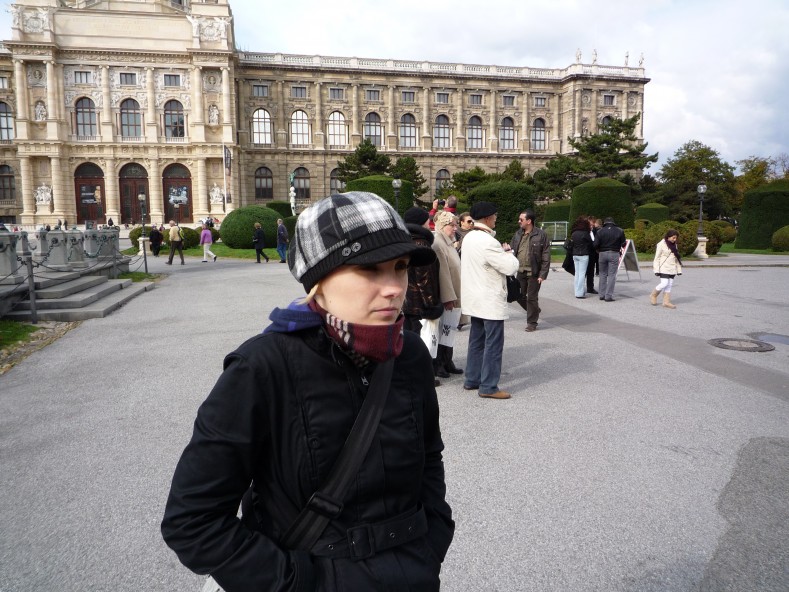 P1000030
