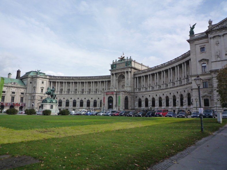 P1000032