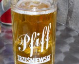 P1000035