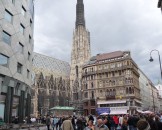 P1000036