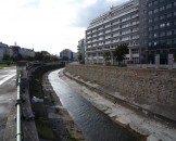 P1000037