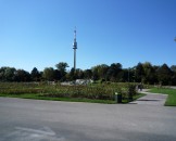 P1000045
