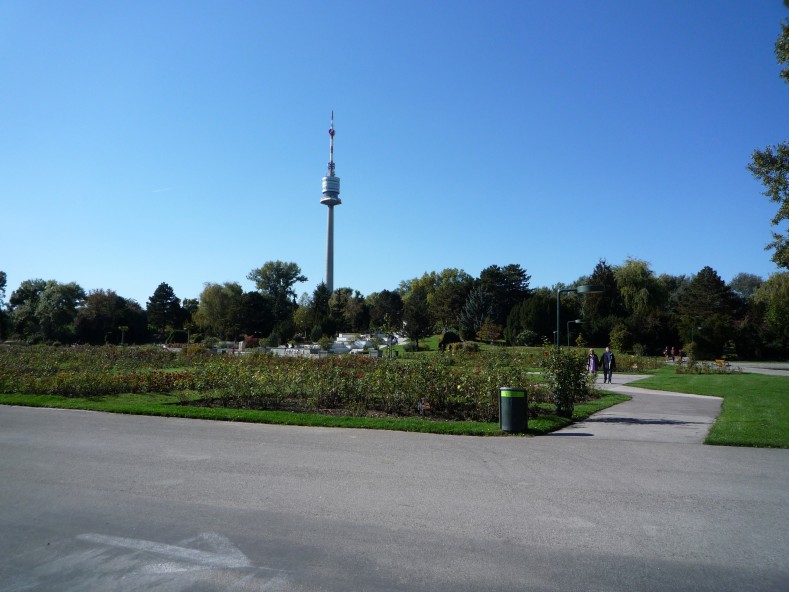 P1000045
