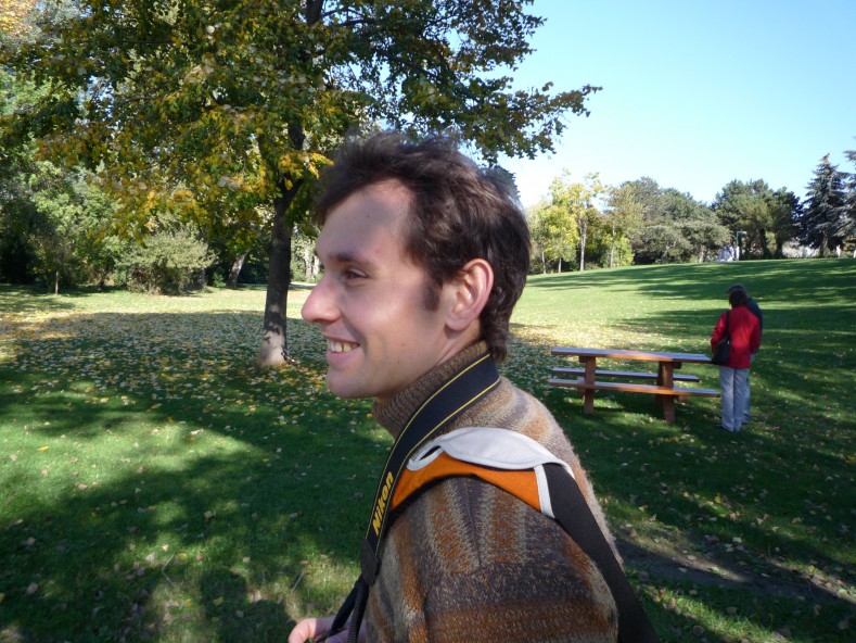 P1000047