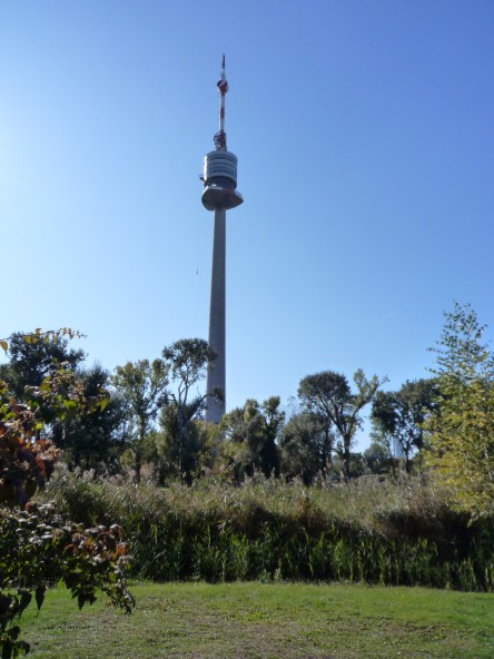 P1000048