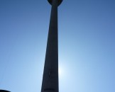 P1000049