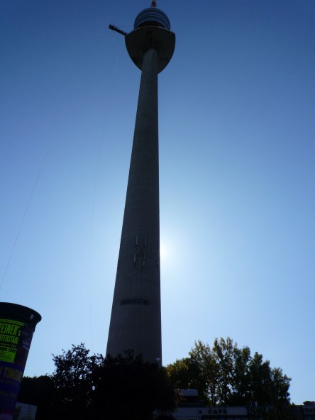 P1000049