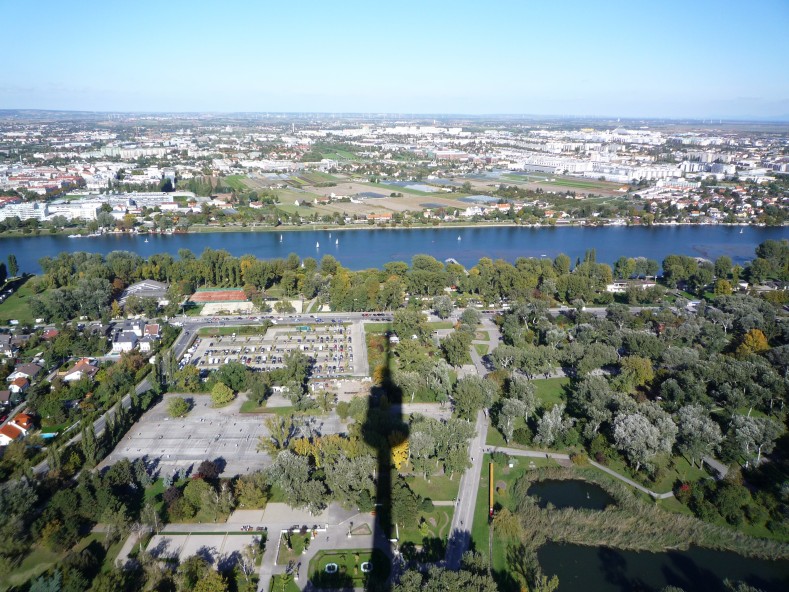 P1000052