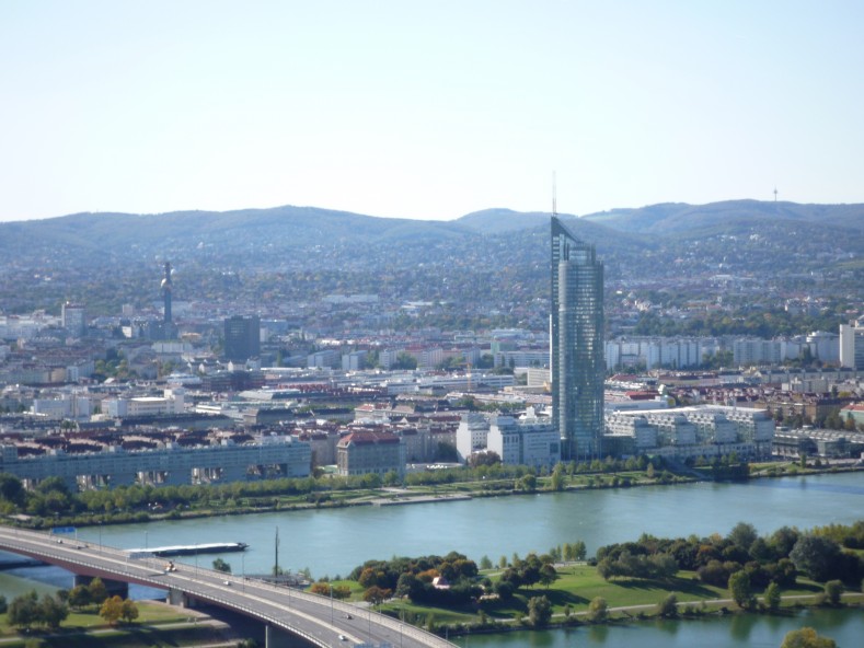 P1000055