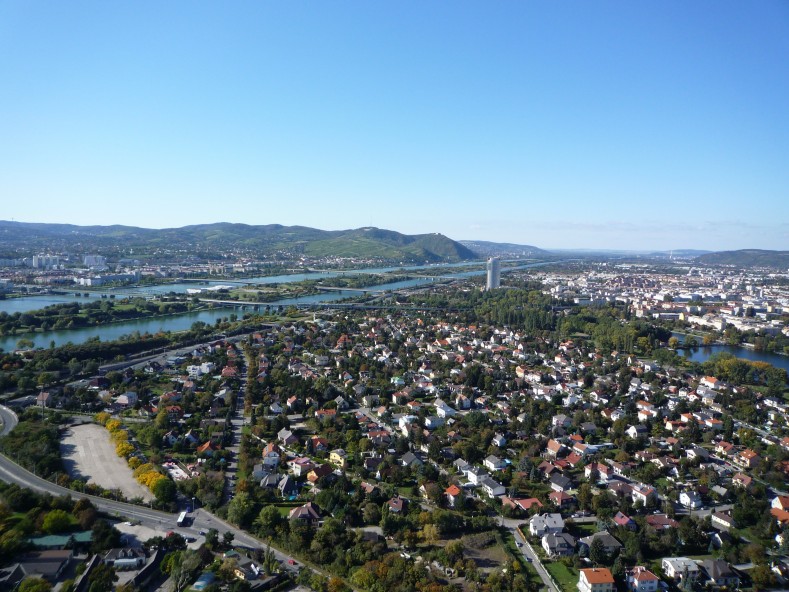 P1000056