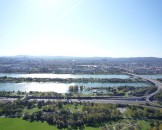 P1000059