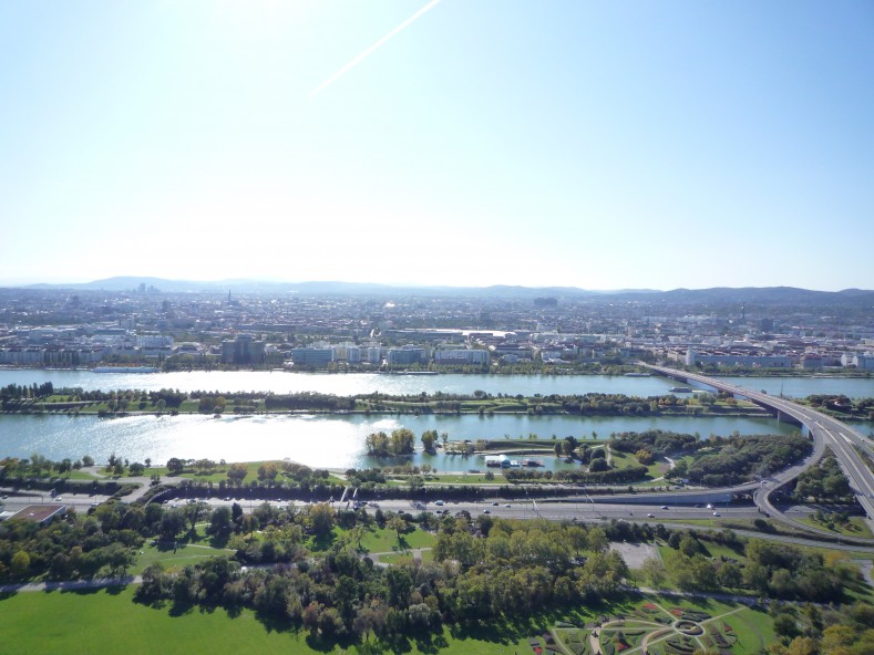 P1000059