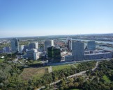P1000064