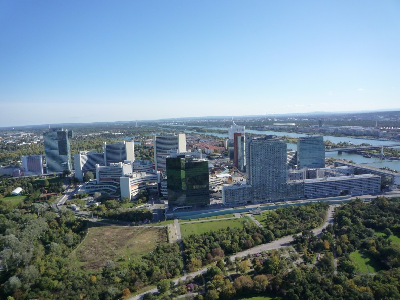 P1000064