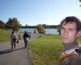 P1000069