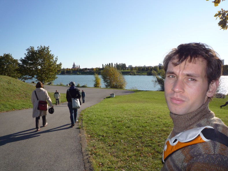 P1000069