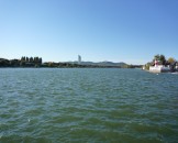 P1000074