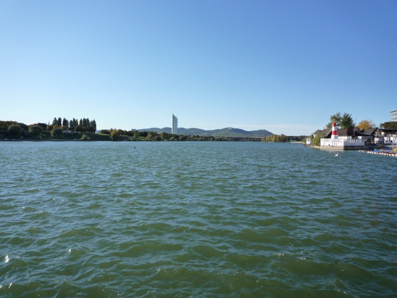 P1000074