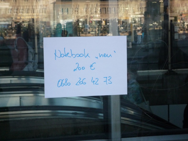 P1000079