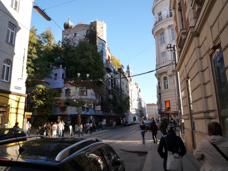 P1000080