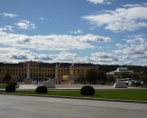 P1000089