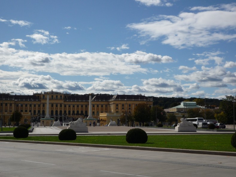 P1000089