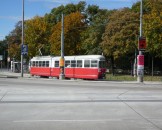 P1000090