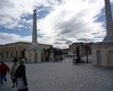 P1000091