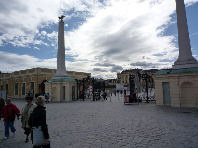 P1000091