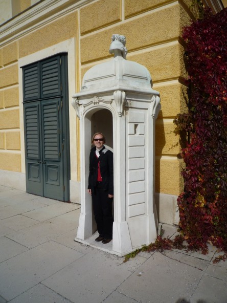 P1000096