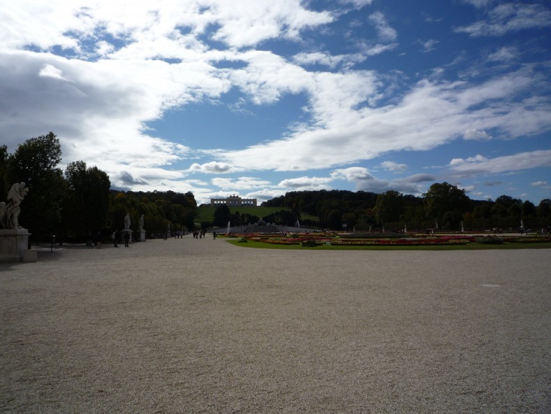 P1000097