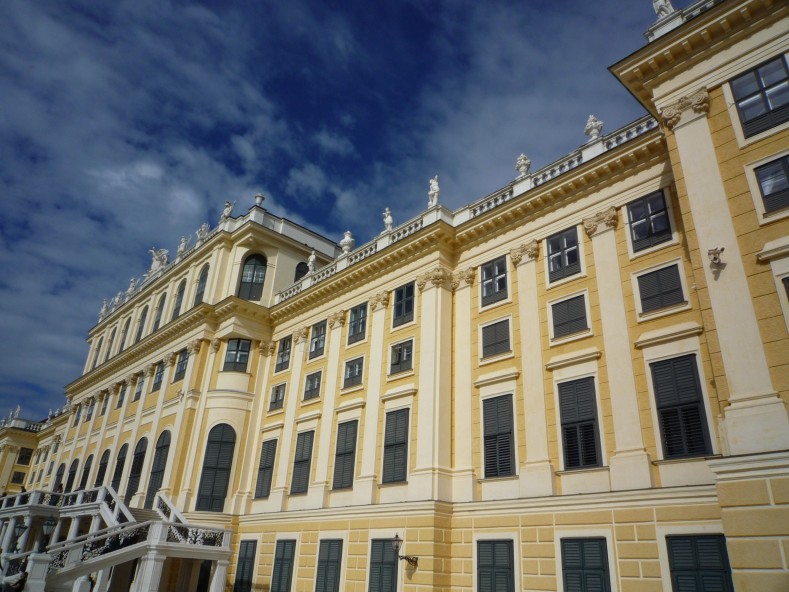 P1000098