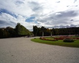 P1000101