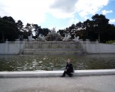 P1000109