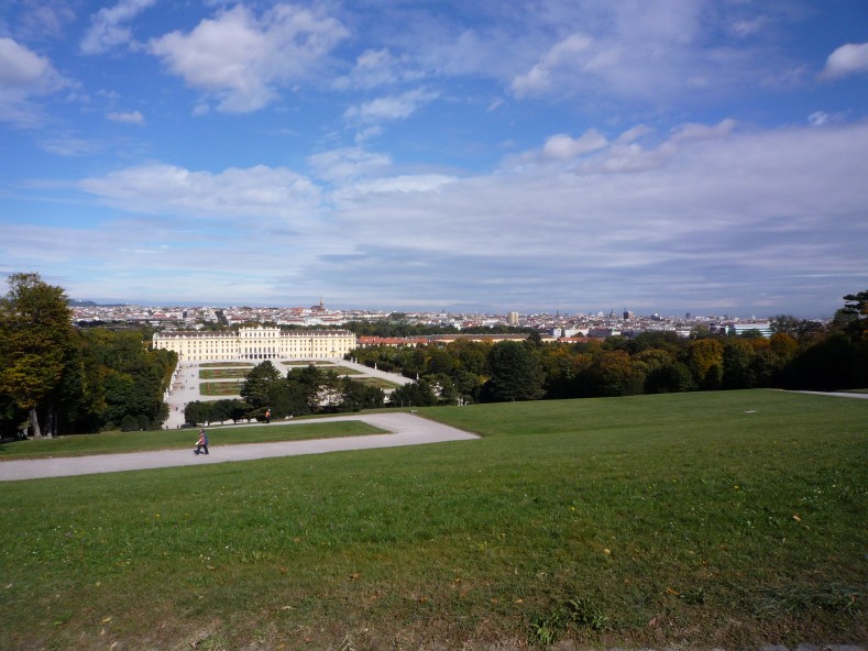 P1000117