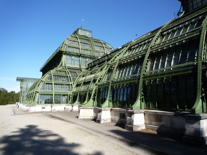 P1000119