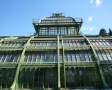 P1000120