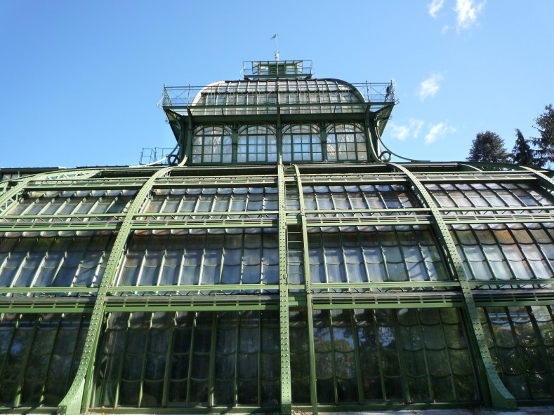 P1000120
