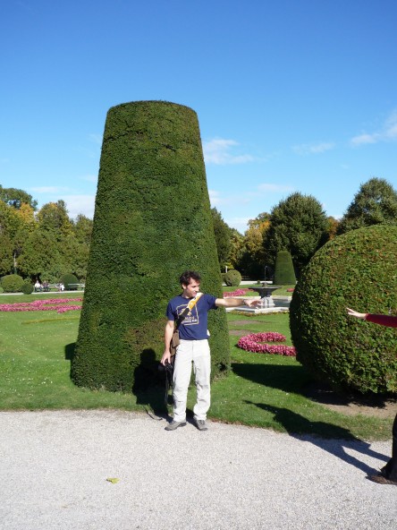P1000131