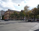 P1000172