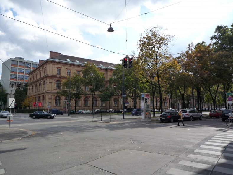 P1000172