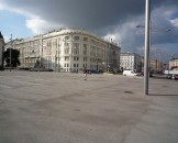 P1000179